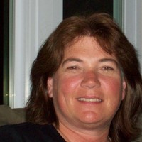 Susan Parcell Email & Phone Number