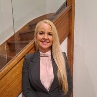 LGsuper Employee Erin Clements's profile photo