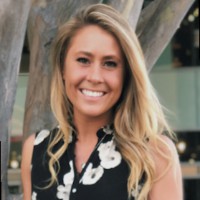 Nantucket Lighthouse School Employee Emmy Lambalot's profile photo