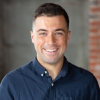 Ryan Pearse Email & Phone Number