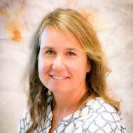 North Platte Public School Employee Kamie Rhodes's profile photo