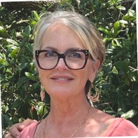 Pafford Ems Inc Employee Kimberly Hutton's profile photo