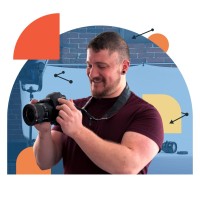 Arlington Community Media, Inc Employee Stuart Roelke's profile photo