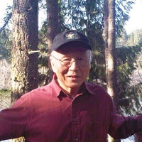 ANPA Employee S Pai's profile photo