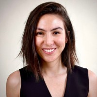 Carolina Lipton Email