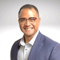 Jün Cyber Employee Wilson Bautista Jr.'s profile photo