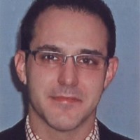 BMO Financial Group Employee Dylan Frey's profile photo