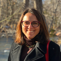 The Dominion Country Club Employee Laura Briggs's profile photo