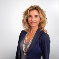 Marta del Cimmuto Email