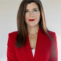 Contentstack Employee Jessica Shor's profile photo