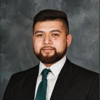 Spartan Truck Company Employee Kevin Amaya's profile photo