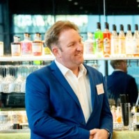 RUCKUS Networks Employee David Plummer's profile photo