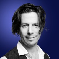 Keith Helfrich Email & Phone Number