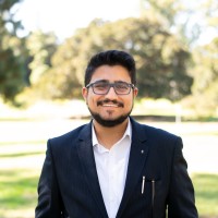 Ashish Anand Email