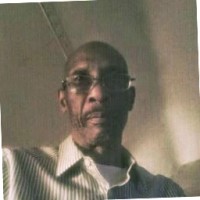 Willie Weems Email & Phone Number