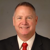 Midland Credit Union Employee Randy Hass's profile photo