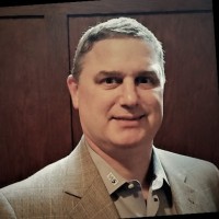 W5 Engineering Employee Randall Bloom's profile photo