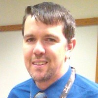 Ken Woodard