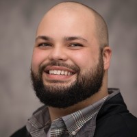 Preston Herring Email & Phone Number