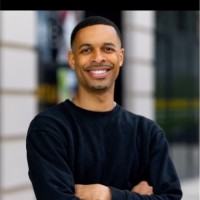 Reece Cooke Email & Phone Number
