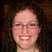 Maggie's Place Employee Kristen Masloski's profile photo