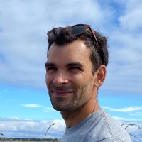 Pierre-Guillaume Herveou Email & Phone Number