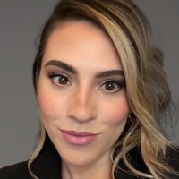 Mallory Guidroz Email & Phone Number