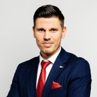 Matej Kormanec Email