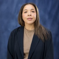Sharon Laviera Email & Phone Number