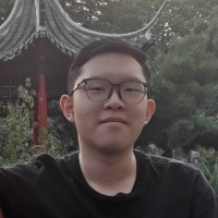 Meng Xu Email