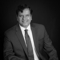 Vecima Networks Inc. Employee M. Raman's profile photo