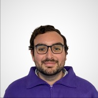 Mohsen Elabbadi Email