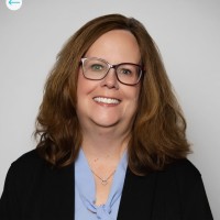 Michelle Miller Email & Phone Number