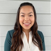 KPMG US Employee Miranda Matthews's profile photo