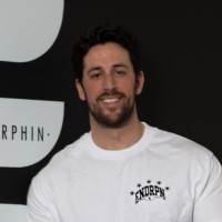 Elliott O'Connor Email & Phone Number
