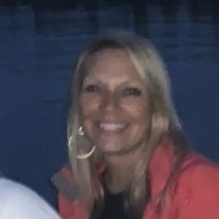 Susan Leonard Email & Phone Number
