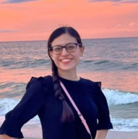Olivia Livingston Email & Phone Number