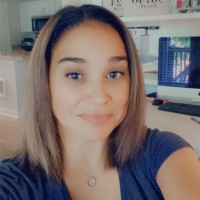 Boundary Employee Dee Thompson's profile photo