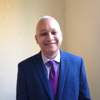 Centene Corporation Employee Jose Ramirez's profile photo