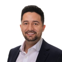 PrimeRevenue Employee Juan C.'s profile photo