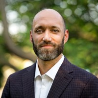 Together Chicago Employee Nate Tubbs's profile photo