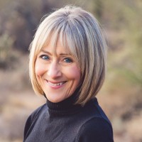Nancy Hamm Email & Phone Number