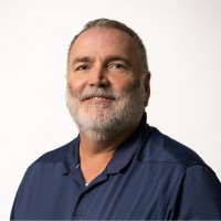 Jeffrey Treece Email & Phone Number