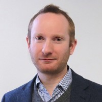 Dan Bradley Email & Phone Number