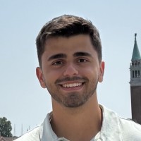 ESIC Medellín Employee Nicolás Escobar Gómez's profile photo