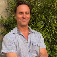 Todd Grace Email & Phone Number
