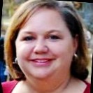 Texas Select Construction Employee Diana Pearcy's profile photo