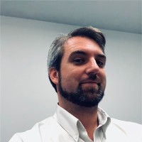 Ferrari South Bay Employee Scott Marsh's profile photo