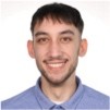 Jacob Portell Email & Phone Number