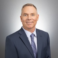 Abraham Blunda Email & Phone Number